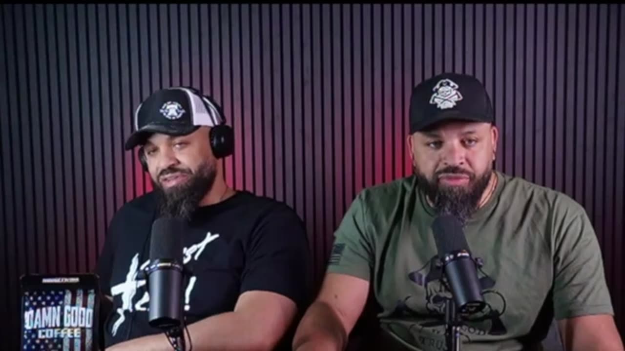 Epstein Files A Joke! MAGA TURNS ON TRUMP!!!