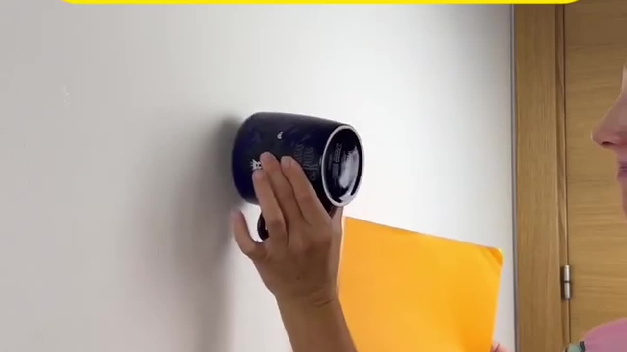 😂🐜 This Cockroach Trick is Genius! | FunFM
