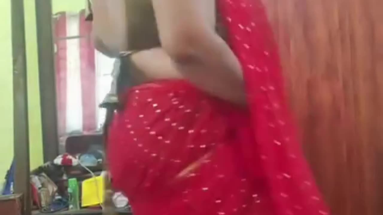 huzaifa jannah πΉπππππππ ππ πΌπ’ πππππβ€οΈ #downblouse