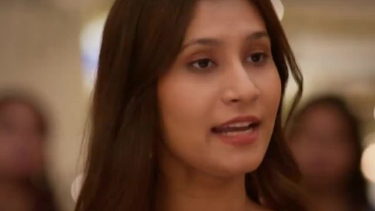 Jhanak Today Full Episode Update Mishti Exposed