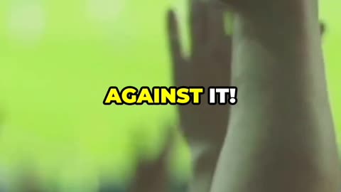 World Cup 2025 Groups Revealed — Shocking Draw & Tough Clashes Ahead!