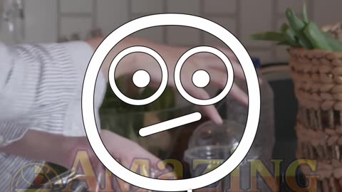 The Plastic Bag Changed How We Shop? #plasticbag #history