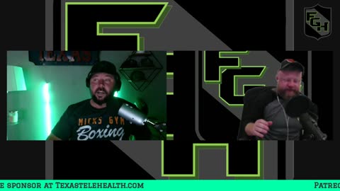 NFL Week 18 Recap Simulcast