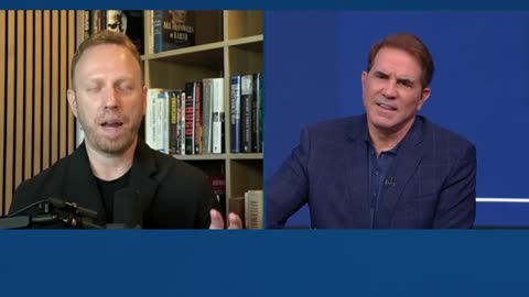 Stop Lying! Venezuela Isn’t About Drugs — It’s About Oil w/ Max Blumenthal