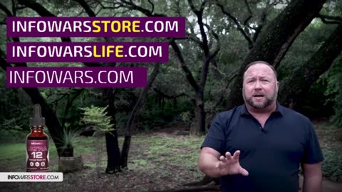 IW Archives 2019 May 09