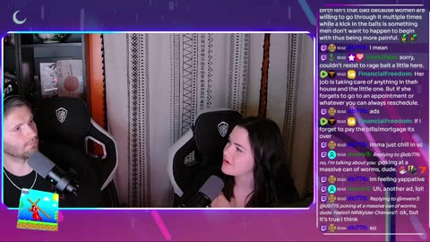 Bible Reading | AMITA | Onirism