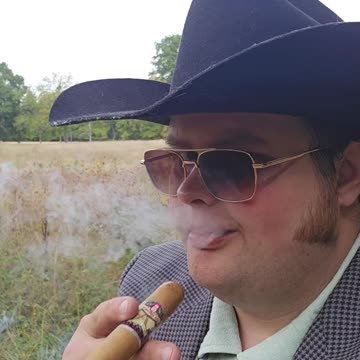 Alec Bradley American Classic.