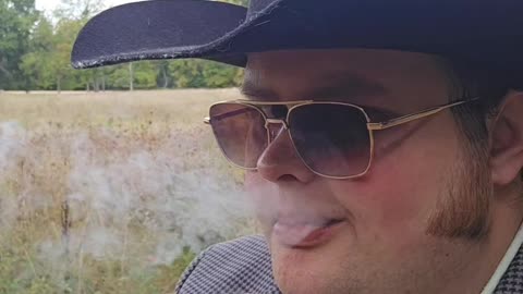 Alec Bradley American Classic.