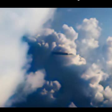 WWII Gunnery school instruction 🎯 Recruits learn target accuracy 📖 #Colourized