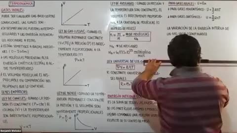 EXCLUSIVA UNI SEMESTRAL | Semana 17 | Física S1