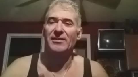 ESCAPE FROM NEW YORK, WHAT'S IN THE QUAXXINE? ICE, MUSLIMS TO DESTROY FROM WITHIN & MO'!