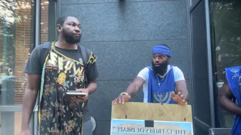 GMSASSIDEANSDMV Charles Village Baltimore Live Camp