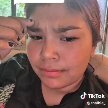 #EndlessNatureWalkandGiftShop #MunchausenByProxy #LandBack #mmiwawareness #MMIW