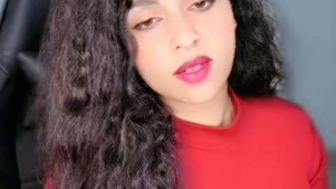 Vairal kiron Singh hot live show tango Indian beautiful queen pk panismant Pat -2