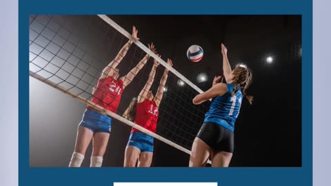 County Board of Education bans transgender athletes from girls' sports