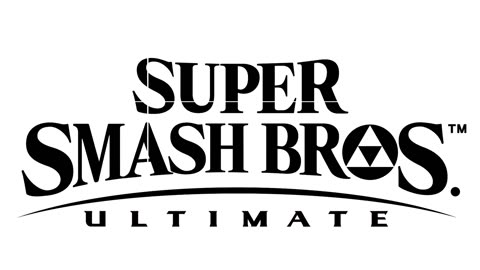 Termina Field Super Smash Bros Ultimate Music Extended HD