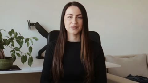 Product Reviews