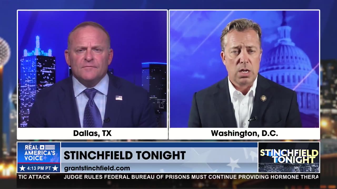 NASHVILLE IS A SANCTUARY CITY