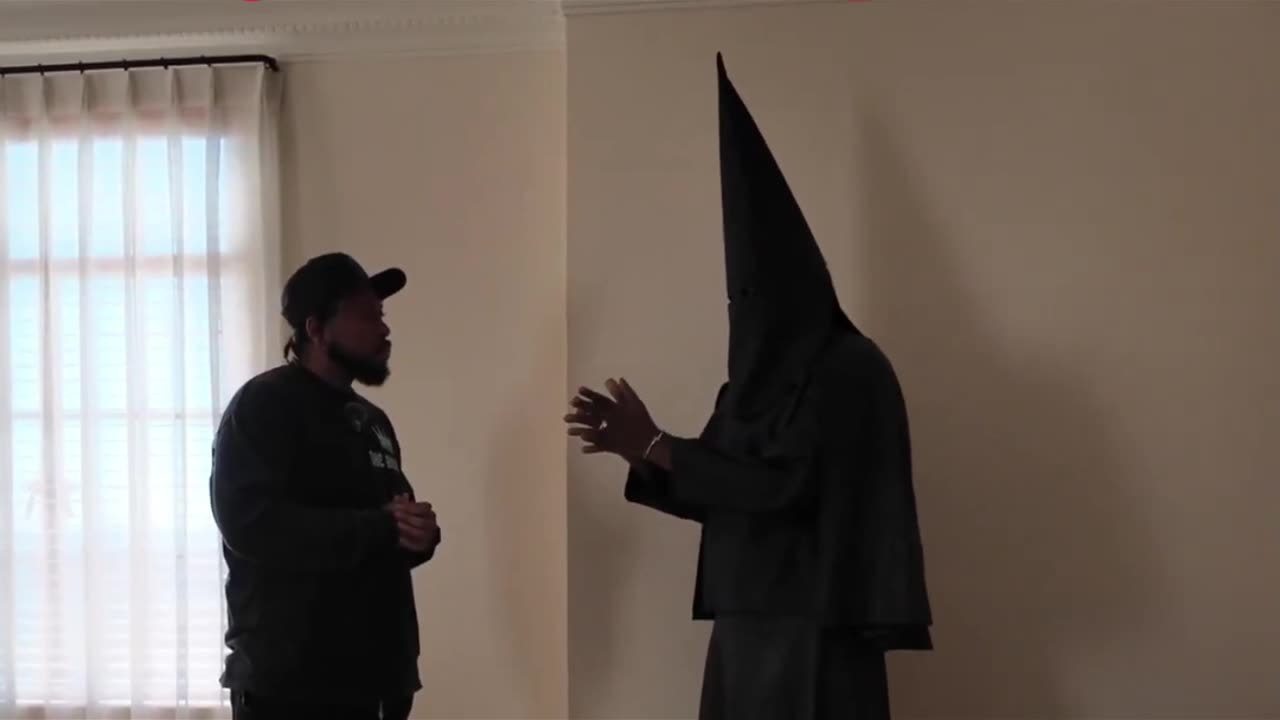 Kanye calls out THREE Hollywood Pedophiles ! #kanyewest #djakademiks #drake #rkelly #pdiddy #viral
