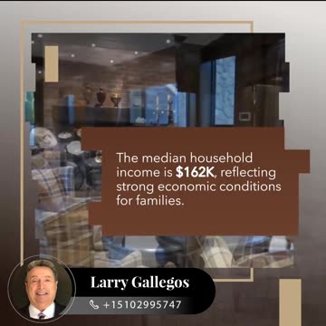 Fremont, California. Tops Best Cities to Raise Families