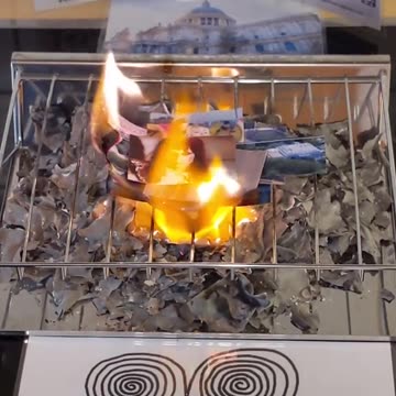 Tim Rifat TikTok Videos