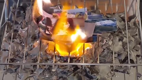 Tim Rifat TikTok Videos