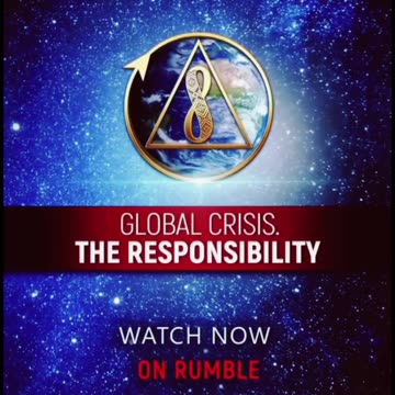 🚨Massive hail storm in Islamabad, Pakistan 🇵🇰 (16.04.2025)