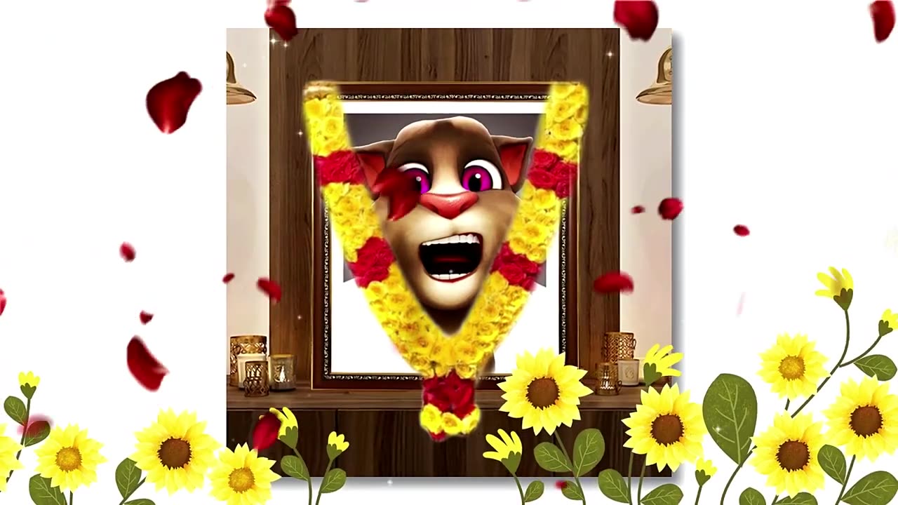 Singham Again Trailer | Billu Funny Call Comedy | Singham 3 Official Trailer