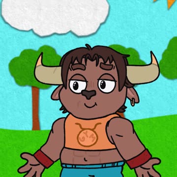 "Slow-Mo Laughs: Sloths Bringing the Comedy!"