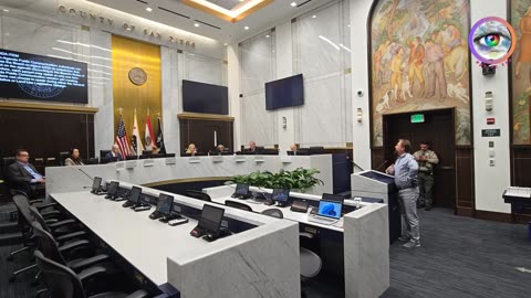 Washington Live Data - REV17: June 20–22, 2025 | -REV17 Anti-Child Tr*fficking Conference - JDATA