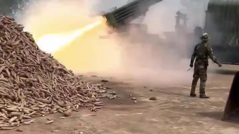 All videos