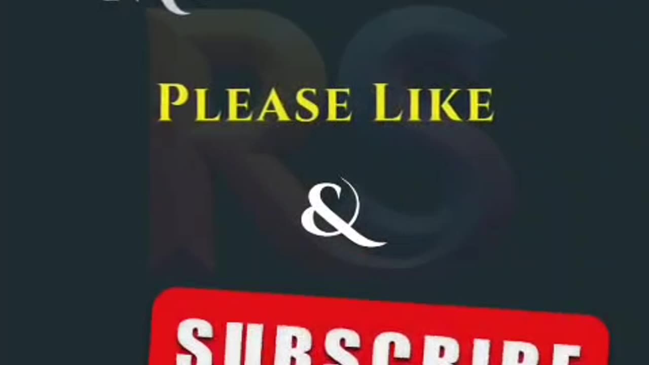 Dreams vs Fears #shorts #motivation #riseandshine