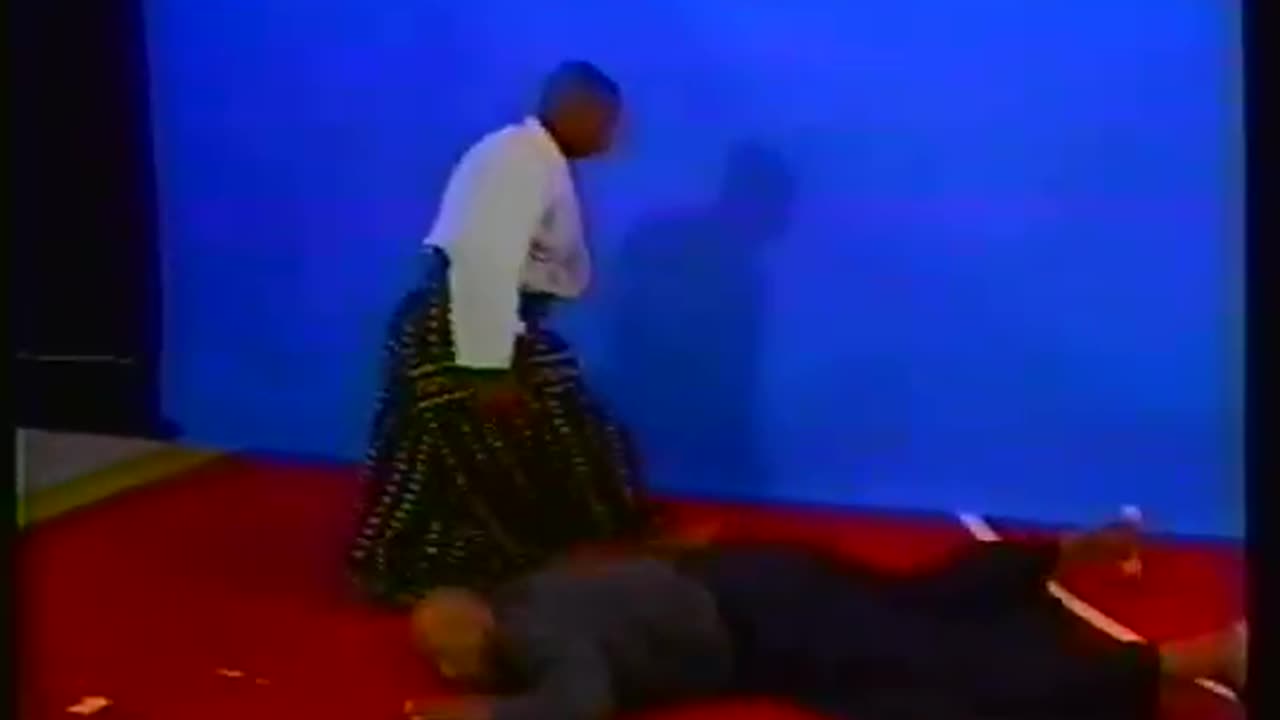 Sanuces Ryu JiuJitsu