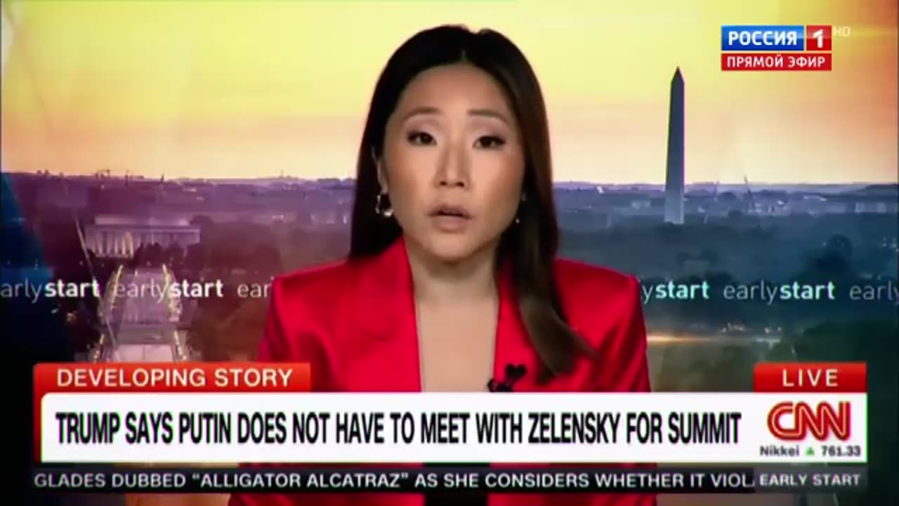 60 минут. Вечер 08.08.2025