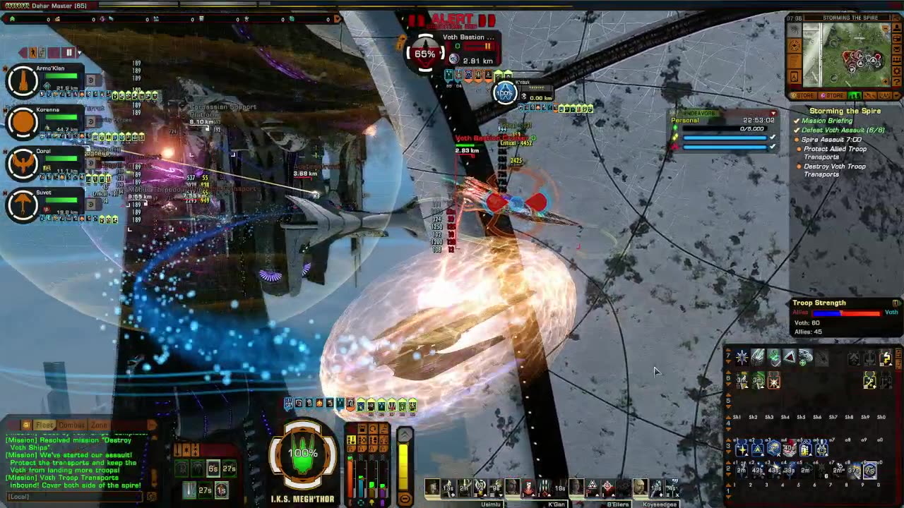 Rumble Live Game Play