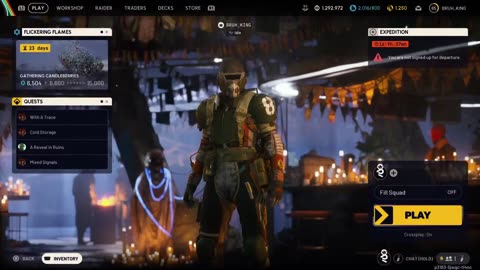 🔴LIVE - ARC RAIDERS - EXPEDITION TO 5 MILLION.mp4