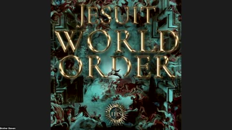 Steven Drake on Charlie Kirk Assassination Part 4 - 01/04/2026