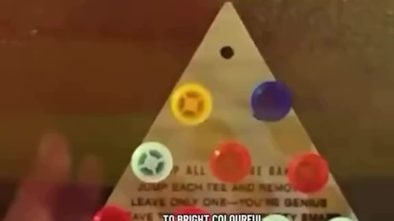 Politics - 2025 Humor AI Liberal Woke DEI Takeover Cracker Barrel Racist You Down Cracker