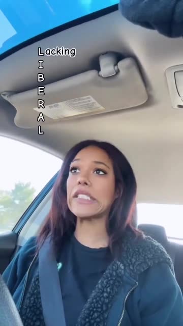 Liberal as an acronym