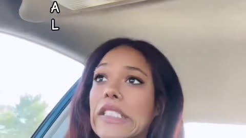 Liberal as an acronym