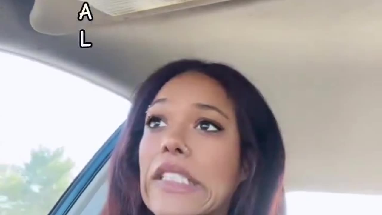 Liberal as an acronym