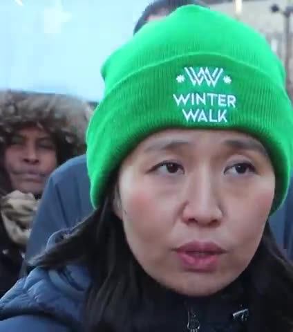 women in leadership has been a disaster