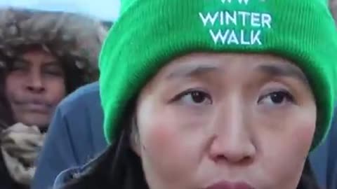 women in leadership has been a disaster