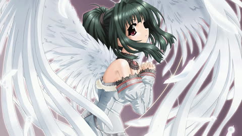 Trance - Flying High (DJ Splash Speed Remix)