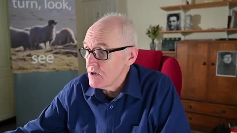 PCR Covid Test-Massive FALSE Positive- Inventor Told Us That-They Still Used It