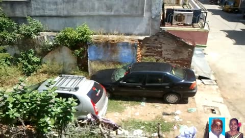 virudhachalam to raja rajachiolan brother temple