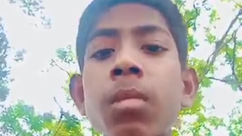 Funny video.