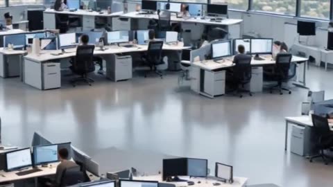 What is the best PPC management company in Milton Keynes for digital marketing?