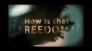 HOW IT STARTED FOR ME BACK IN 2017