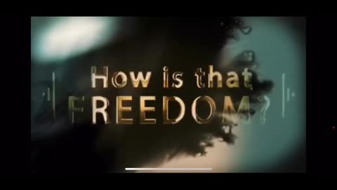 HOW IT STARTED FOR ME BACK IN 2017